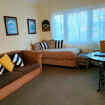 Mangawhai Lodge Esterno foto