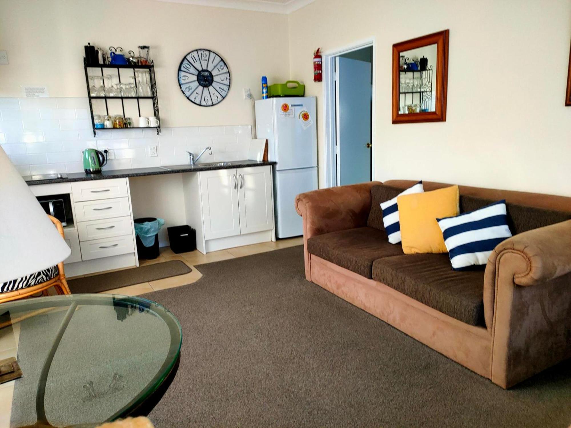 Mangawhai Lodge Esterno foto