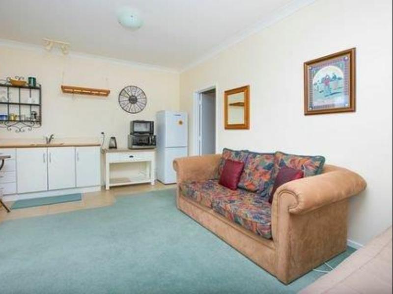 Mangawhai Lodge Esterno foto