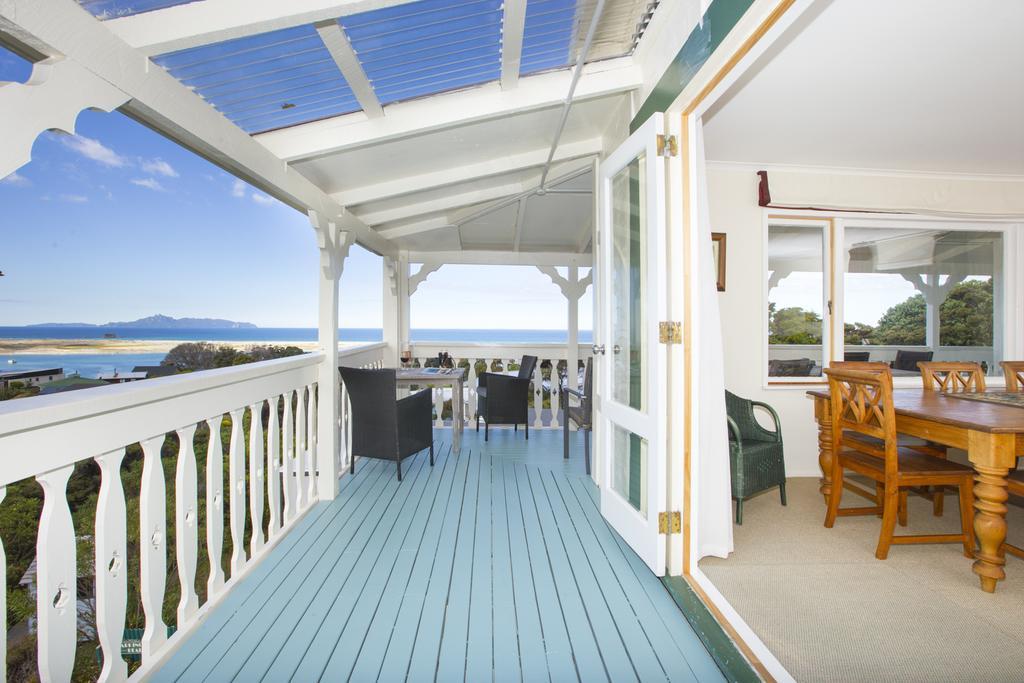 Mangawhai Lodge Camera foto